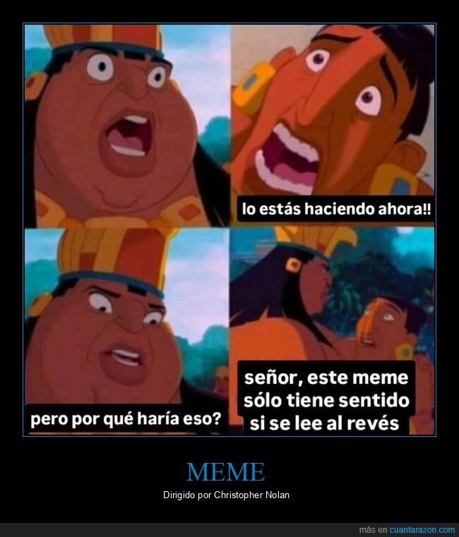 meme,al rev&eacute;s