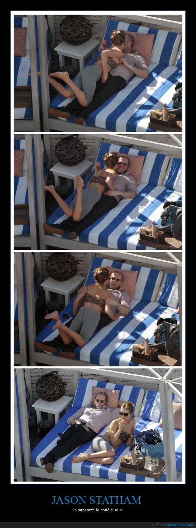 jason statham,paparazzi,rosie huntington-whiteley