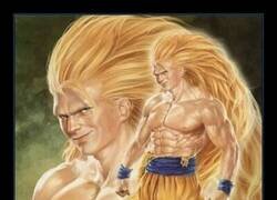 Enlace a Efecto inmediato