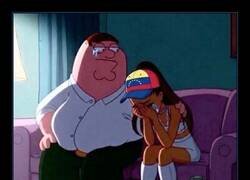 Enlace a Momento doloroso