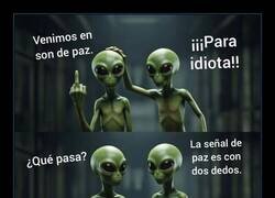 Enlace a Confusiones culturales