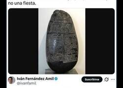 Enlace a ¿Por qué se llama luna de miel al viaje de recién casados?