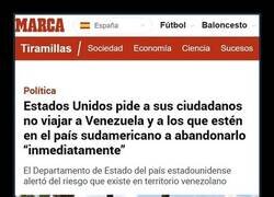 Enlace a Más vale hacer caso...