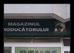 Enlace a Mientras tanto, en Rumanía...