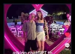 Enlace a Creo que este no era el resultado esperado...