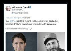 Enlace a Separados al nacer