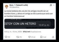 Enlace a Y vuelta al inicio...