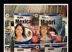 Enlace a Optimizando recursos