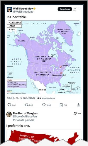 Mejor cartel de ayer