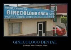 Enlace a Clínica confusa