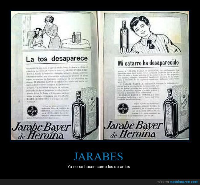 hero&iacute;na,jarabe,tos
