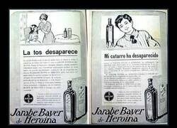 Enlace a Medicina contundente