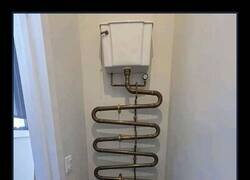 Enlace a Dando uso a todo el material disponible