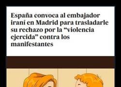 Enlace a Así aprenderán...