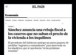 Enlace a Rebajando impuestos a quienes más lo necesitan...