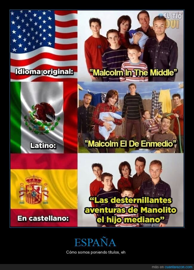 malcolm,espa&ntilde;a