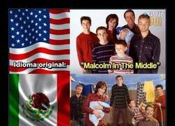 Enlace a Nadie nos supera a bizarros