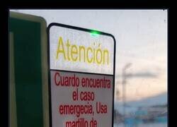 Enlace a Qué bien escribir...