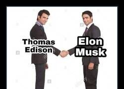 Enlace a Lo que les une