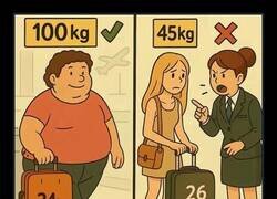 Enlace a No tiene senntido