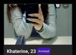 Enlace a Solo quiere amueblar su casa