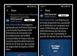 Enlace a Alijo menguante