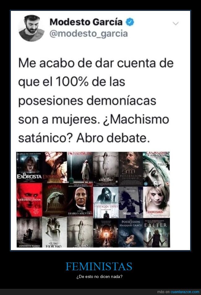 machismo,mujeres,posesiones