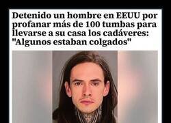 Enlace a Solo es un coleccionista