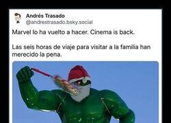 Enlace a Personaje indispensable