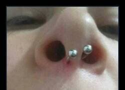 Enlace a Por poco...