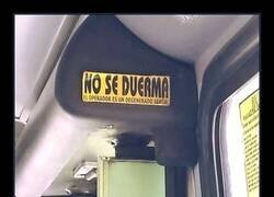 Enlace a Mucho cuidado