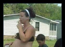 Enlace a Madre del año