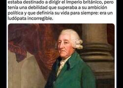 Enlace a Así inventó el bocata el cuarto conde de Sandwich en el siglo XVIII