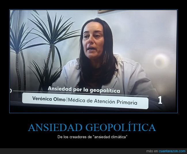 ansiedad,geopol&iacute;tica