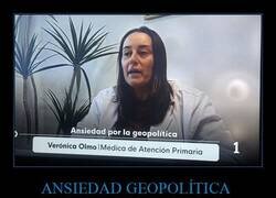 Enlace a Un nuevo tipo de ansiedad