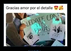 Enlace a Qué detalle...