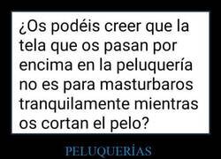 Enlace a Descubrimiento tardío