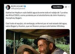 Enlace a Punto para los alcohólicos