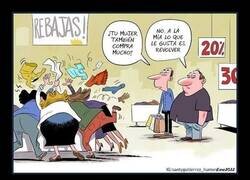 Enlace a Diversión en las rebajas