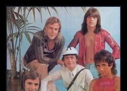 Enlace a AC/DC en 1978