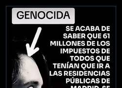 Enlace a En su línea