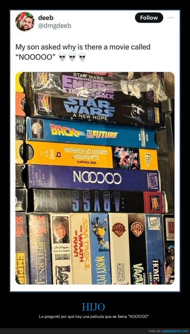 pel&iacute;cula,nooooo,cocoon