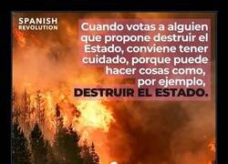 Enlace a Cumpliendo con lo prometido