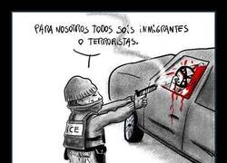 Enlace a Los del ICE lo tienen claro