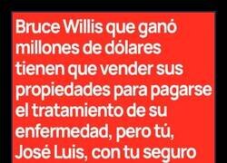 Enlace a Ni a los millonarios les compensa