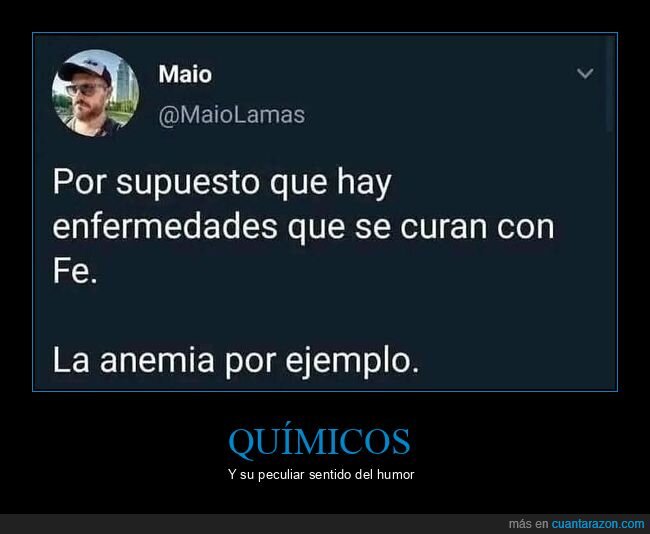 Mejor cartel de ayer