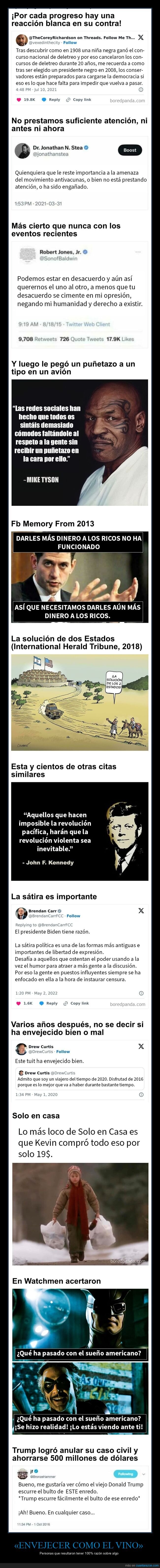 envejecer,vine,raz&oacute;n