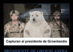 Enlace a Otro que cae