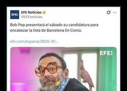 Enlace a El alcalde que Barcelona merece
