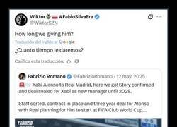 Enlace a Predicciones exactas